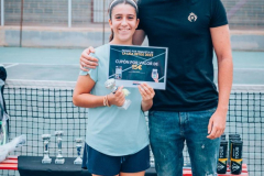 FINALES-LIGA-RETOS-2022-221009-001 FINALES-LIGA-RETOS-2022-221009-001