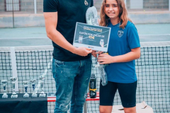 FINALES-LIGA-RETOS-2022-221009-002 FINALES-LIGA-RETOS-2022-221009-002