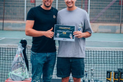 FINALES-LIGA-RETOS-2022-221009-003 FINALES-LIGA-RETOS-2022-221009-003