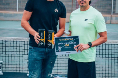 FINALES-LIGA-RETOS-2022-221009-004 FINALES-LIGA-RETOS-2022-221009-004