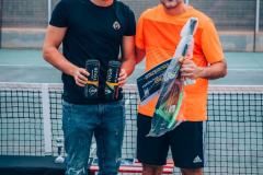 FINALES-LIGA-RETOS-2022-221009-005 FINALES-LIGA-RETOS-2022-221009-005