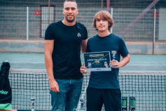 FINALES-LIGA-RETOS-2022-221009-006 FINALES-LIGA-RETOS-2022-221009-006