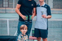 FINALES-LIGA-RETOS-2022-221009-007 FINALES-LIGA-RETOS-2022-221009-007