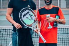 FINALES-LIGA-RETOS-2022-221009-008 FINALES-LIGA-RETOS-2022-221009-008