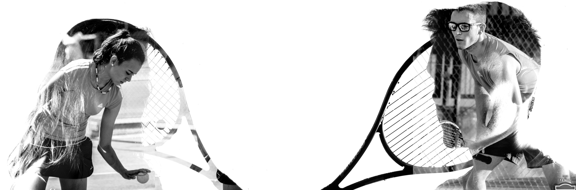 PANORAMICA-TENIS-SOMBRAS