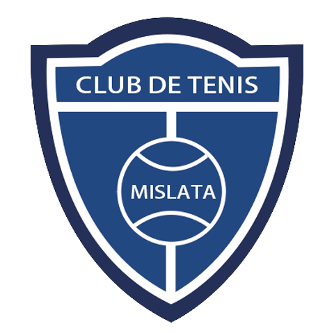 Club de Tenis Mislata