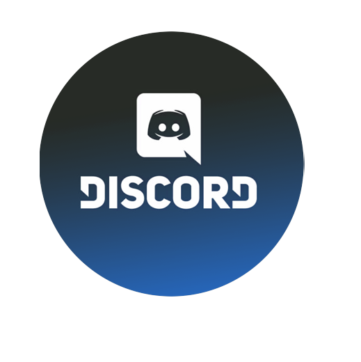 Discord tenis mislata