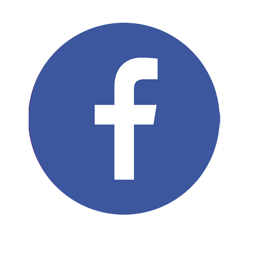 Facebook tenis mislata