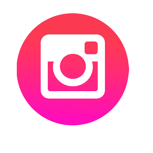 Instagram tenis mislata