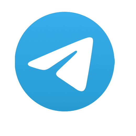 telegram tenis mislata