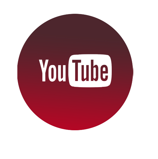 youtube tenis mislata