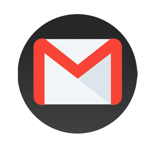 correo tenis mislata