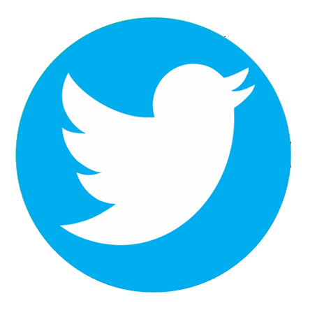 twitter tenis mislata