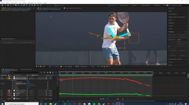 6d6f451a5088191dfd640ab0d0e4c4d1 Federer videoanalisis