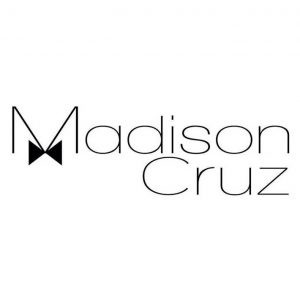 madison cruz diseñadora