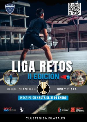 Copia de FINAL LIGA RETOS TENIS